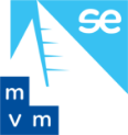 mvm se Balatonfured_Koloska_Marina_logo