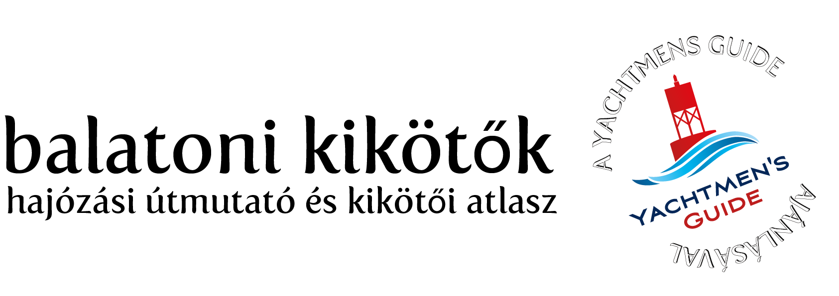 fejléchez YG balatonikikotok logo Balatoni Kikötők