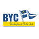 BYC_logo
