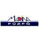 Marina_Fuzfo_LOGO_80px