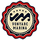 Vonyarc_Marina_LOGO