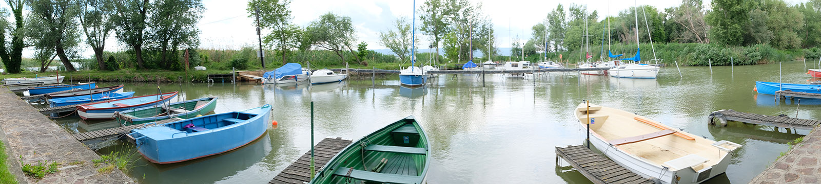 balatonikikotok balatonbereny magyar_tenger vse vitorlaskikoto