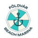 balattonfoldvar_foldvar_beach_marina_logo