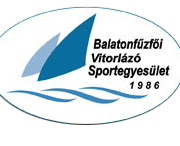 balatonfuzfoi_vitorlazo_soprt_egyesulet_logo