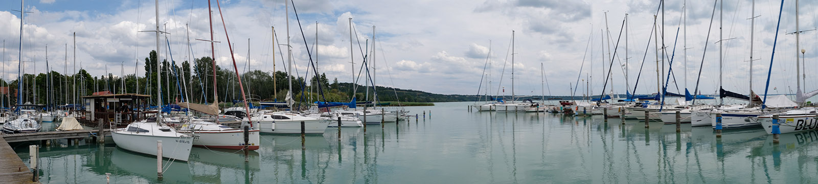 balatonikikotok vitorlaskikoto balatonkenese bfyc