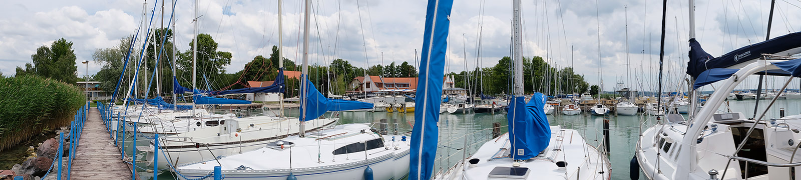 balatonikikotok vitorlaskikoto balatonkenese kdt