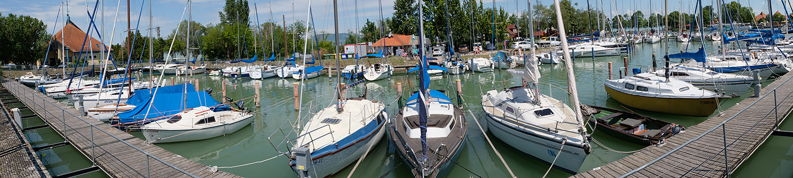 balatonikikotok fonyod keresztes gyorgy vitorlaskikoto panoramafoto