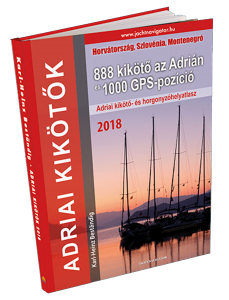 Adriai_kikotok_2018