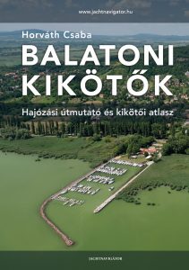 Balatoni-kikotok-borito-2018-2
