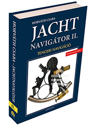 Horvath_Csaba_jachtnavigator_II_konyv_200x258