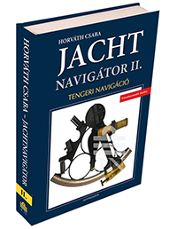 Horvath_Csaba_jachtnavigator_II_konyv_200x258 px Horvath_Csaba_jachtnavigator_II_konyv_200x258