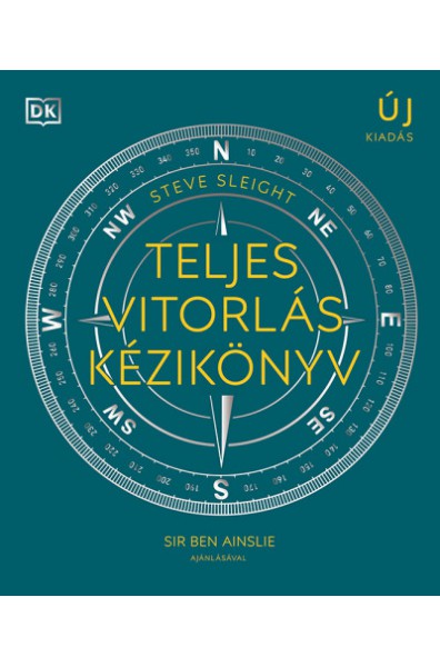 balatonikikotok_teljes_vitorlas_kezikonyv_