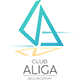 club_aliga_logo_80px club aliga logo
